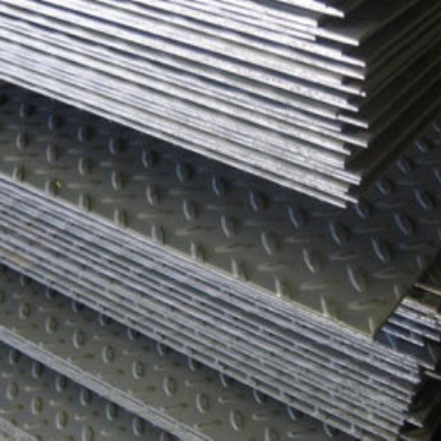 PT MANDALA MAKMUR SENTOSA